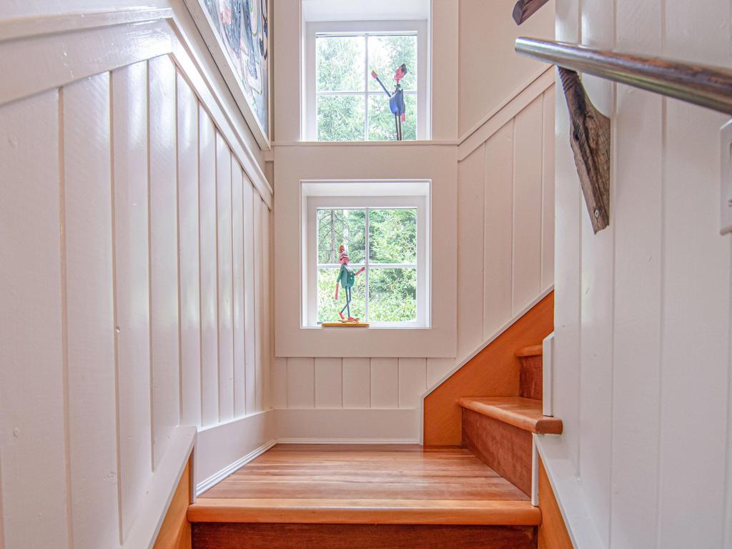 Listing Image for R3086468