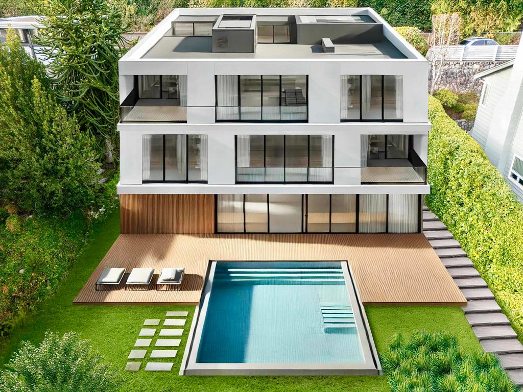 Listing Image for R3086473