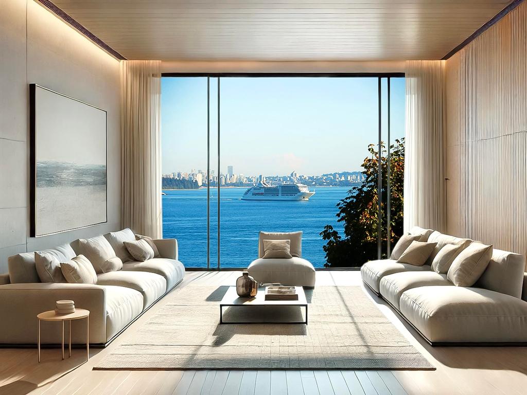 Listing Image for R3086473