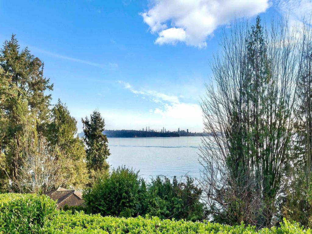 Listing Image for R3086473