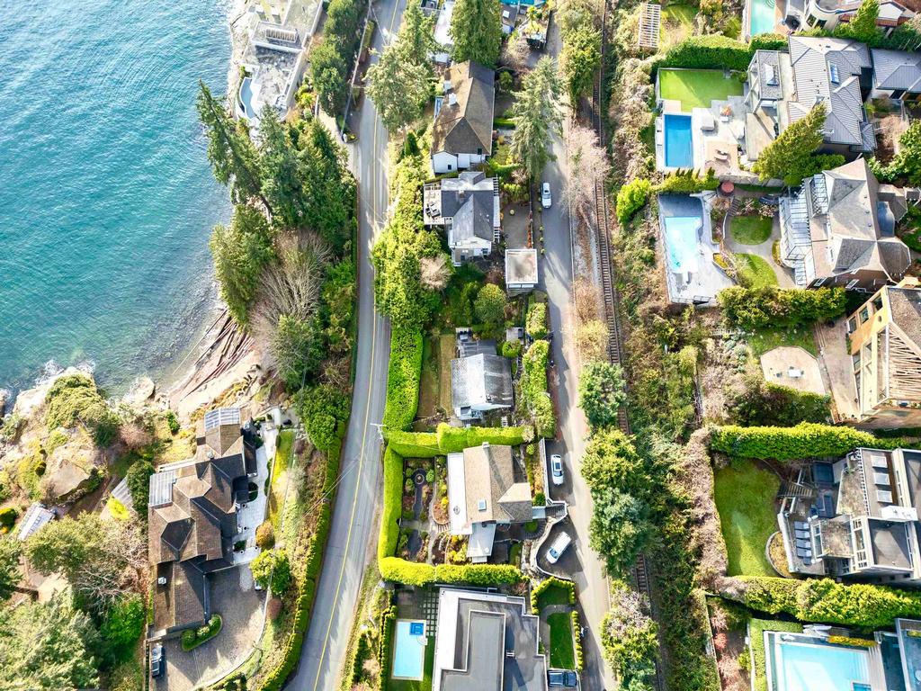 Listing Image for R3086473