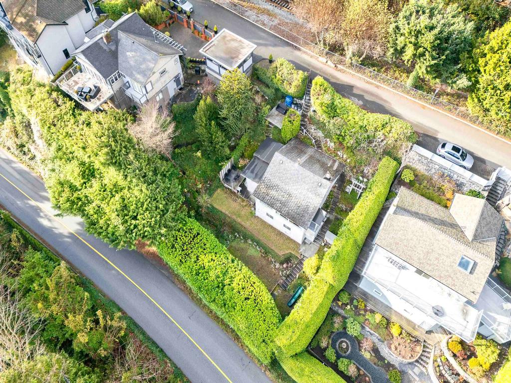 Listing Image for R3086473