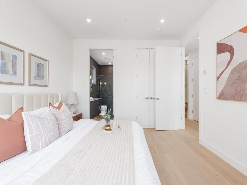 Listing Image for R3086474