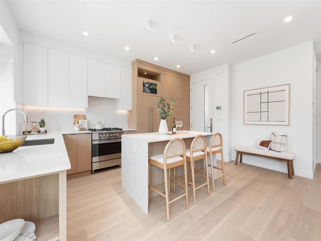 Listing Image for R3086474