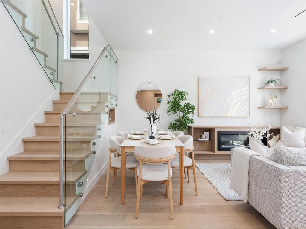 Listing Image for R3086474