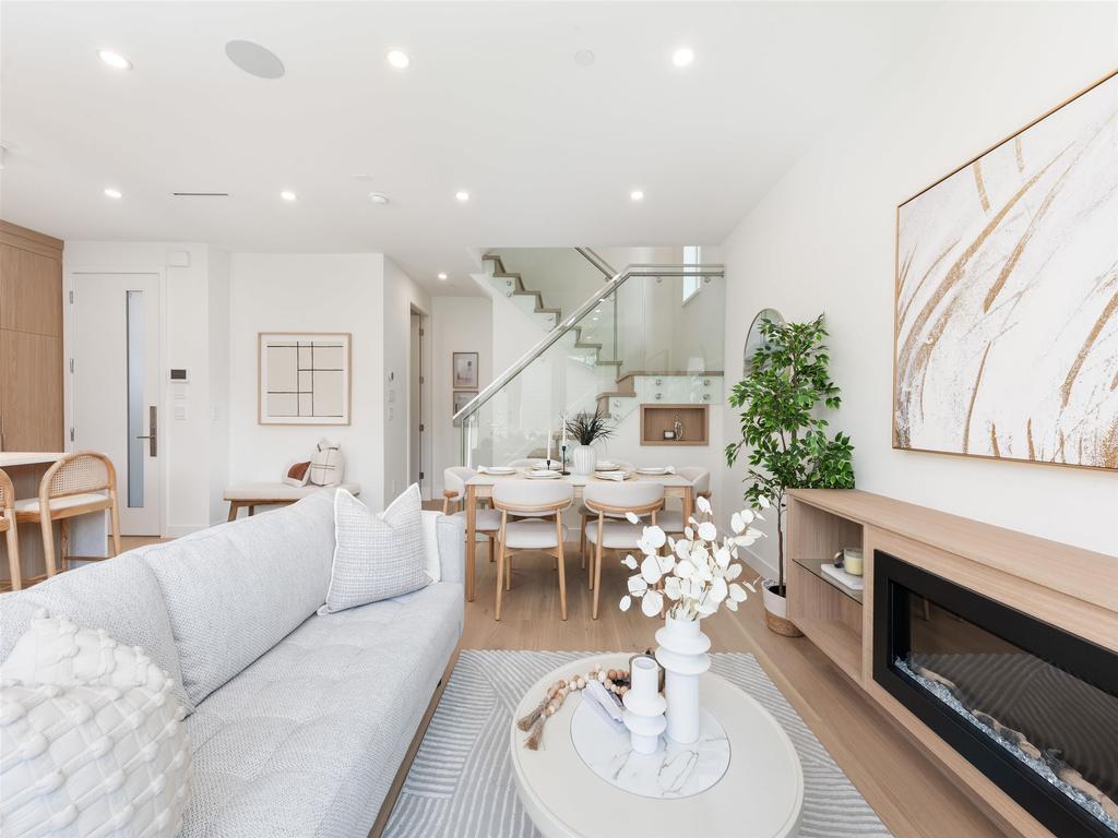 Listing Image for R3086474