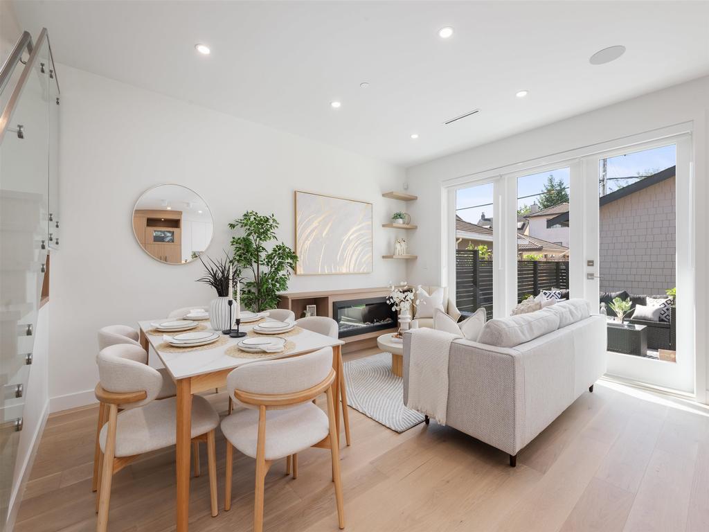 Listing Image for R3086474