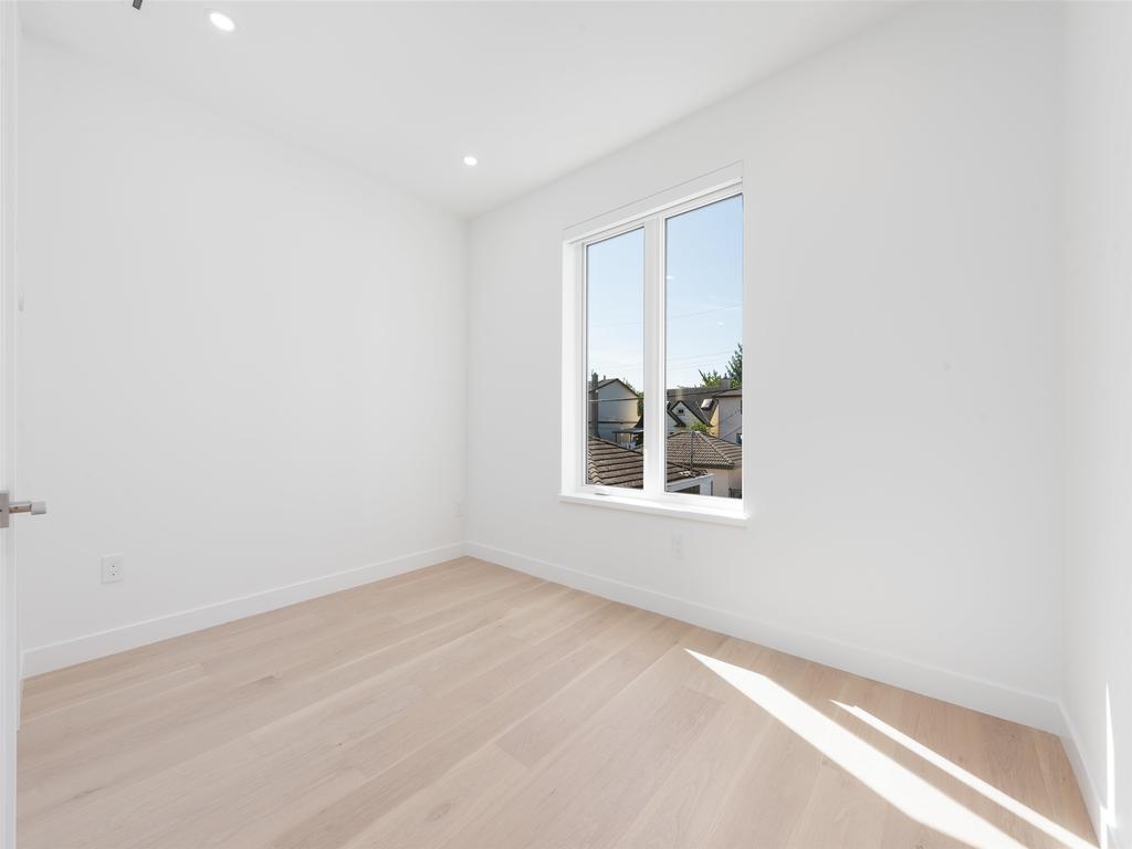 Listing Image for R3086474