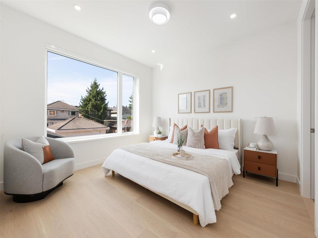 Listing Image for R3086474