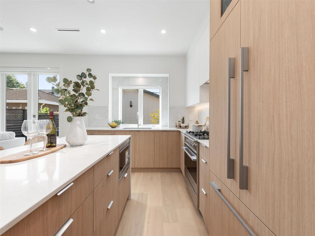 Listing Image for R3086474