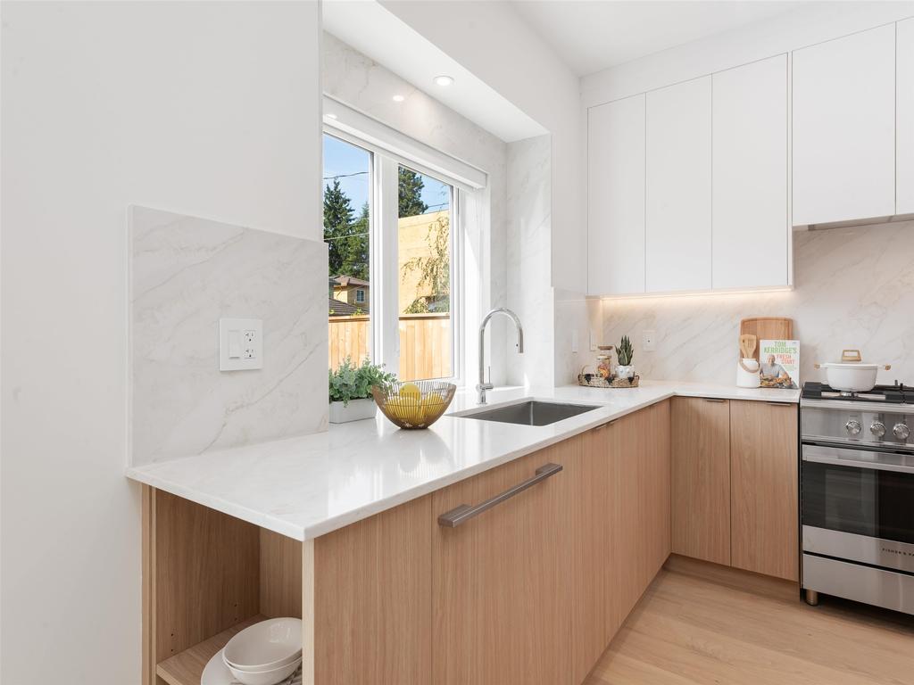 Listing Image for R3086474