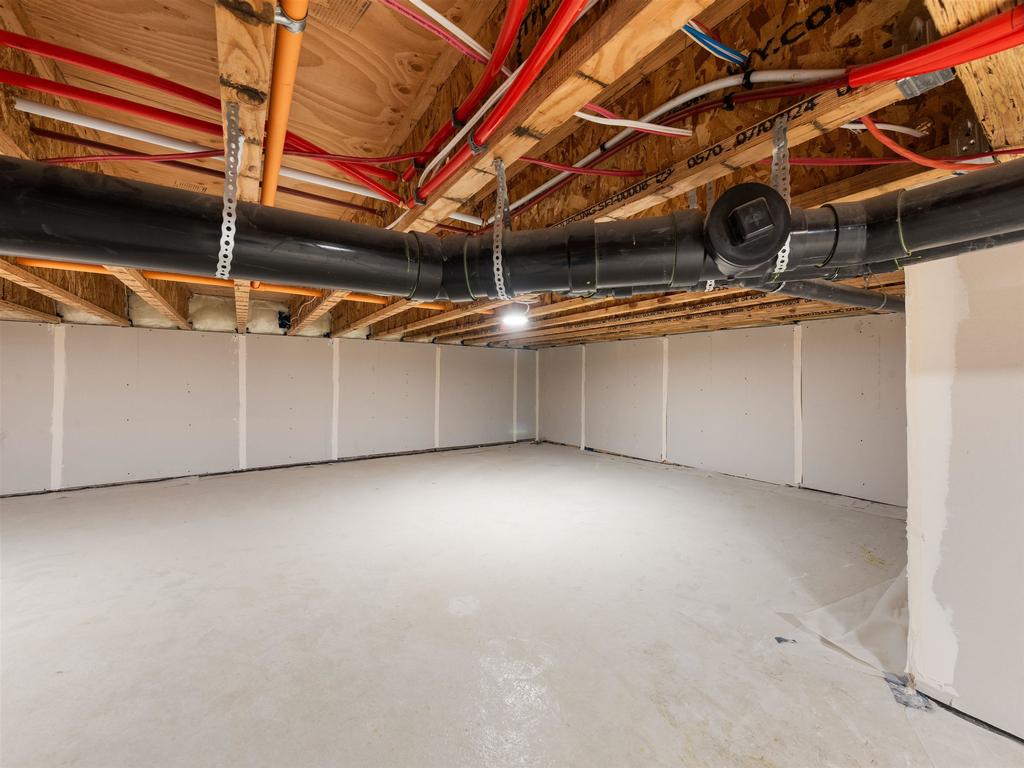 Listing Image for R3086474