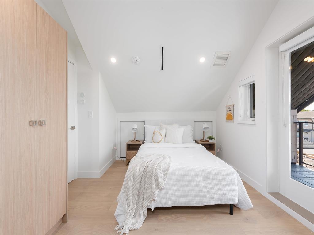 Listing Image for R3086474