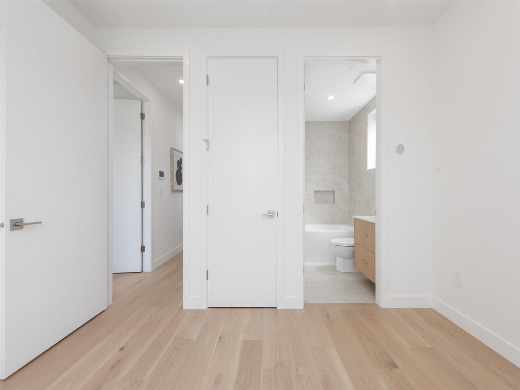 Listing Image for R3086474