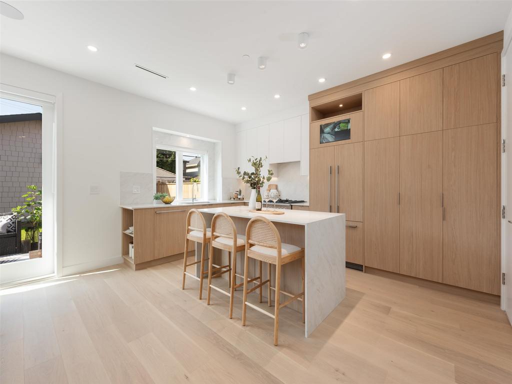 Listing Image for R3086474