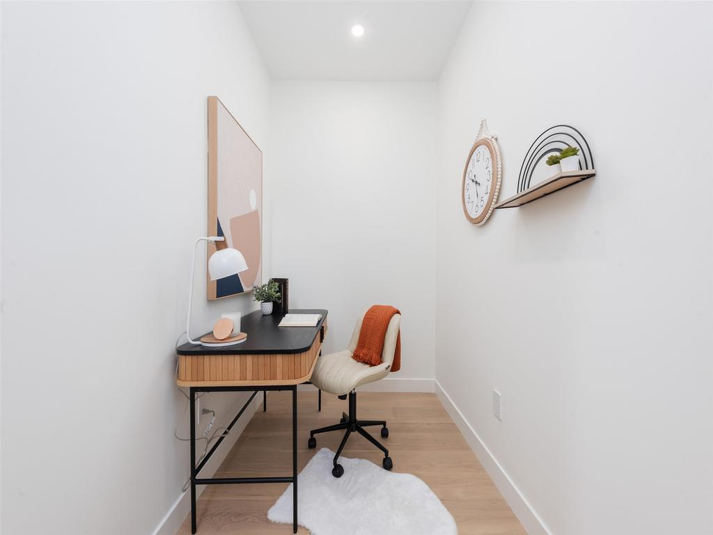 Listing Image for R3086474