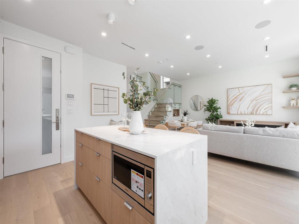 Listing Image for R3086474