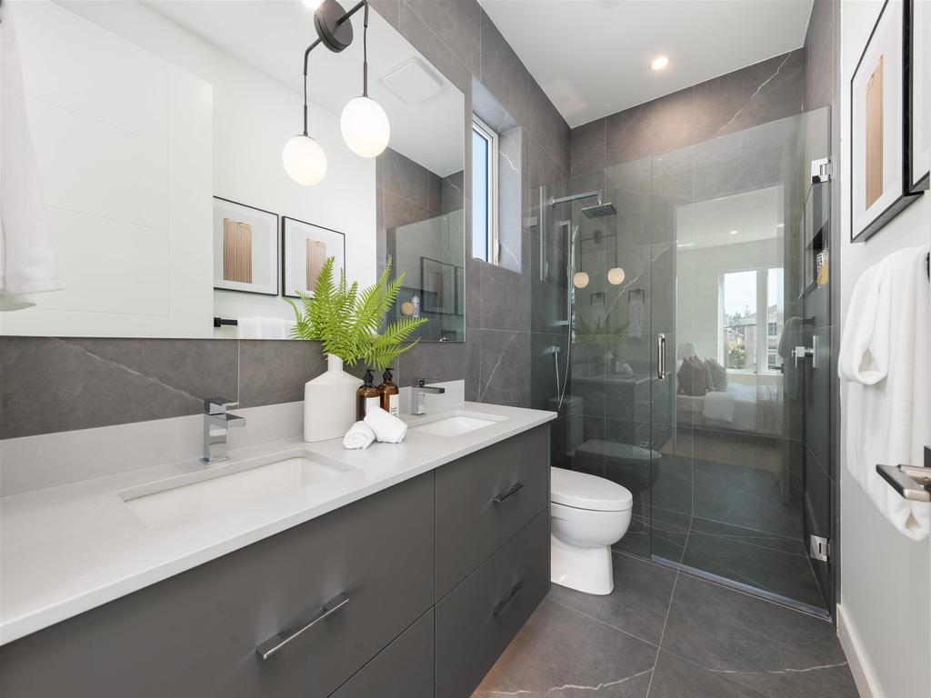 Listing Image for R3086474