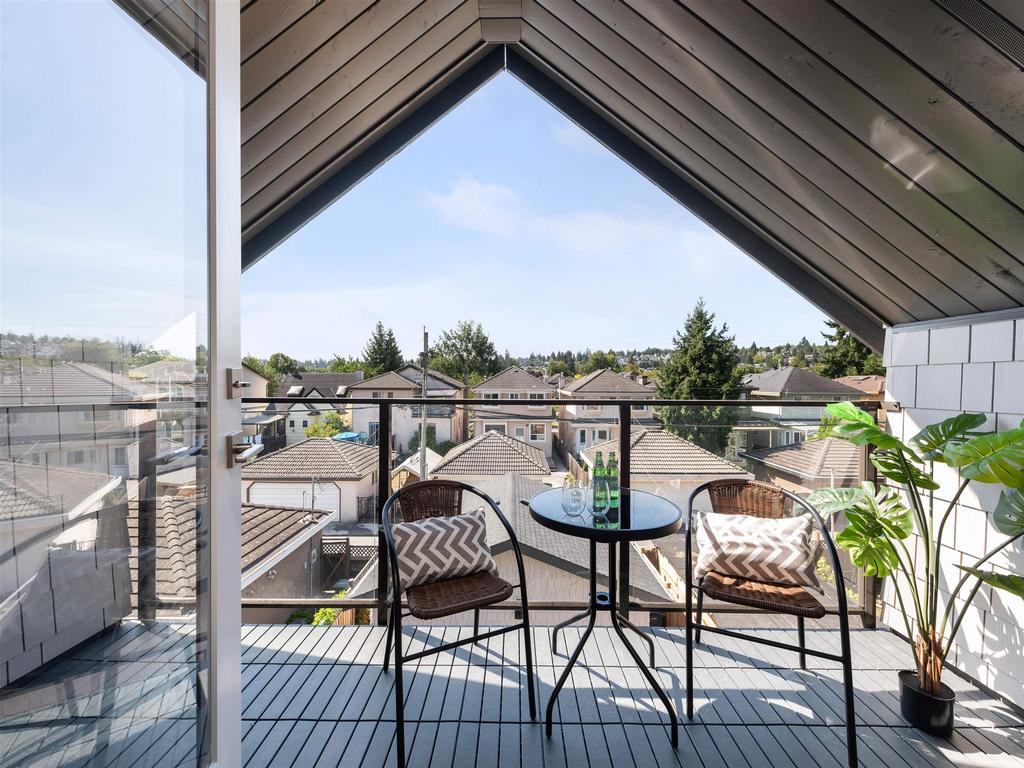 Listing Image for R3086474