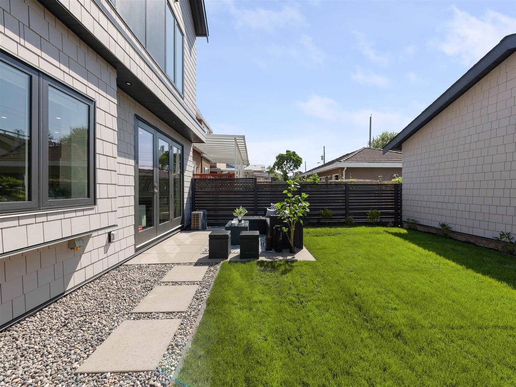 Listing Image for R3086474