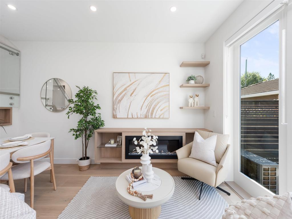 Listing Image for R3086474