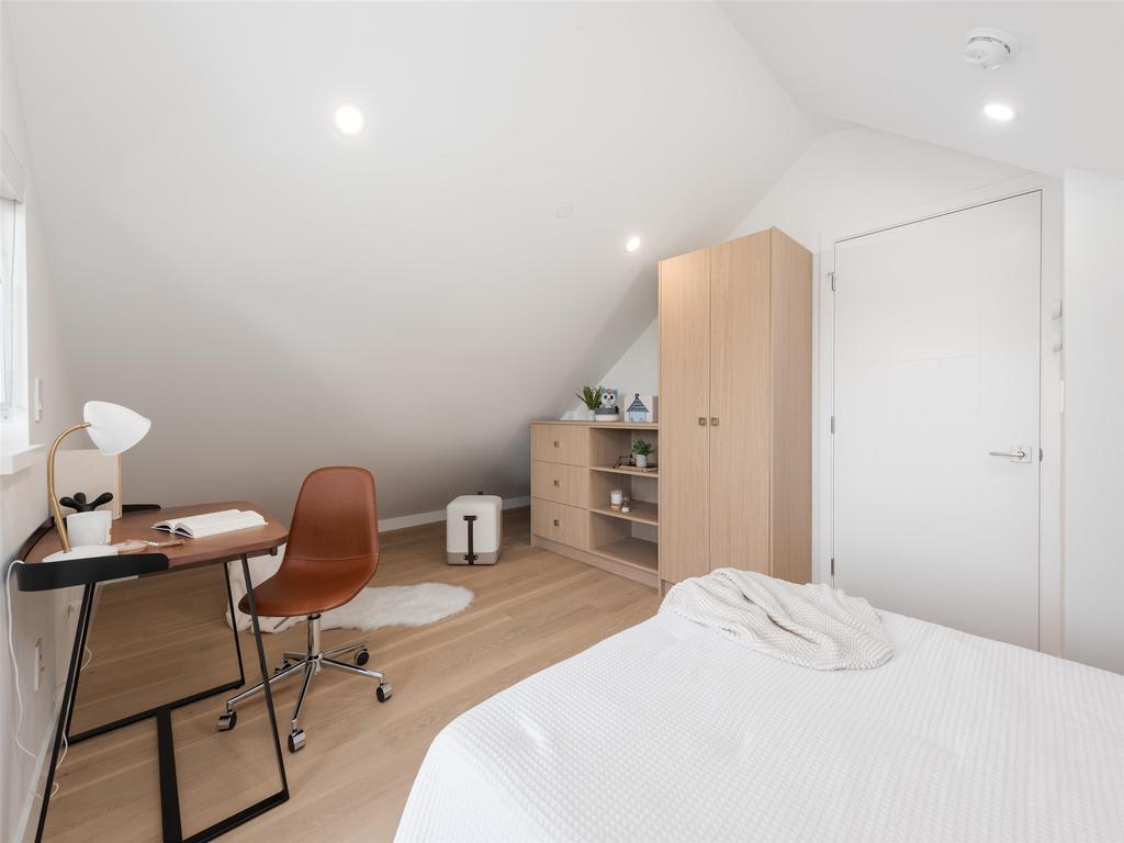 Listing Image for R3086474