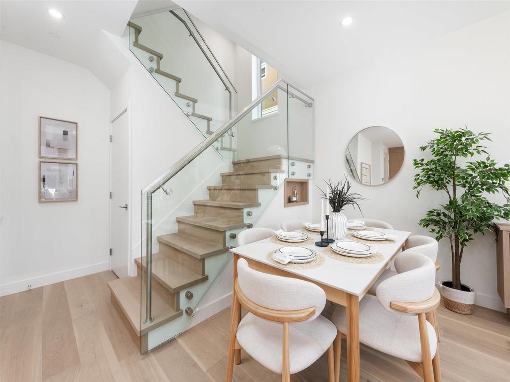 Listing Image for R3086474