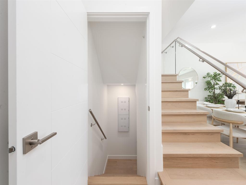 Listing Image for R3086474