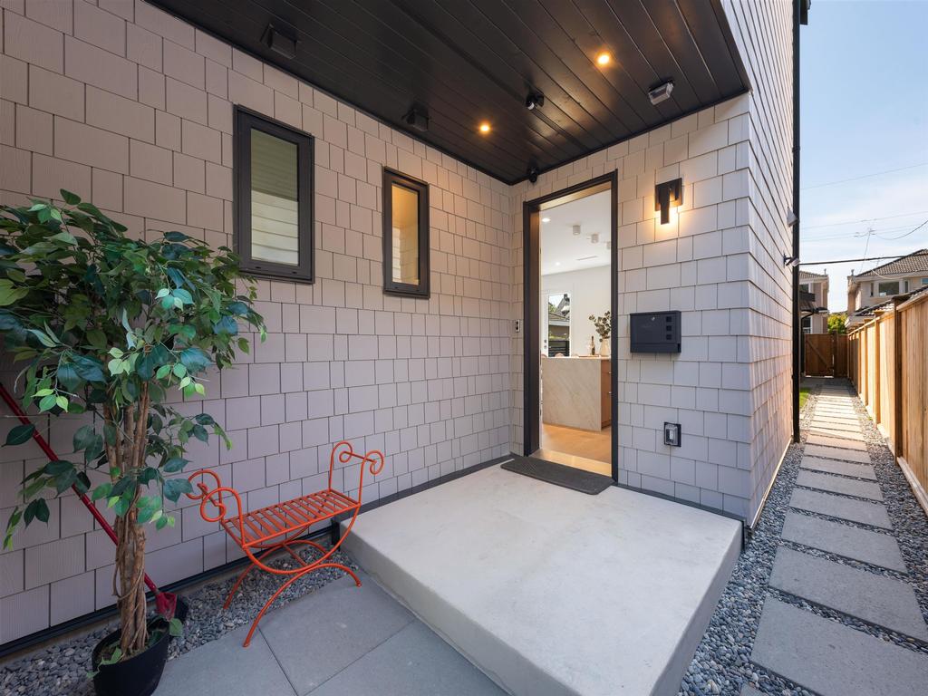 Listing Image for R3086474