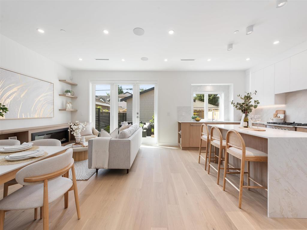 Listing Image for R3086474