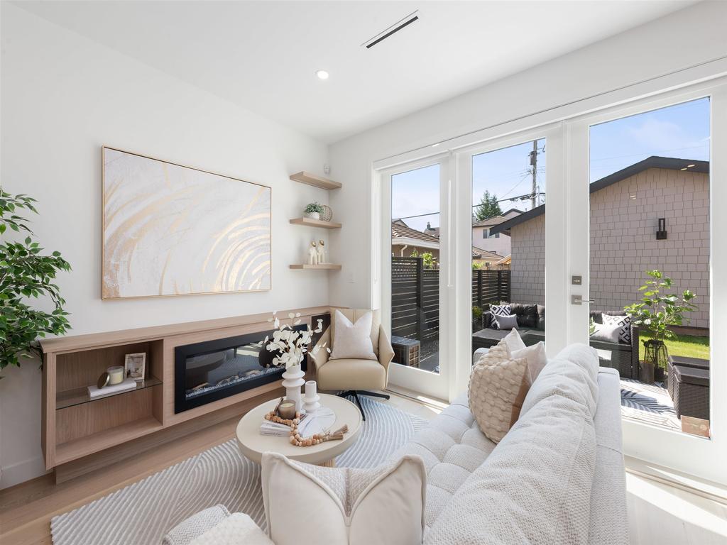 Listing Image for R3086474