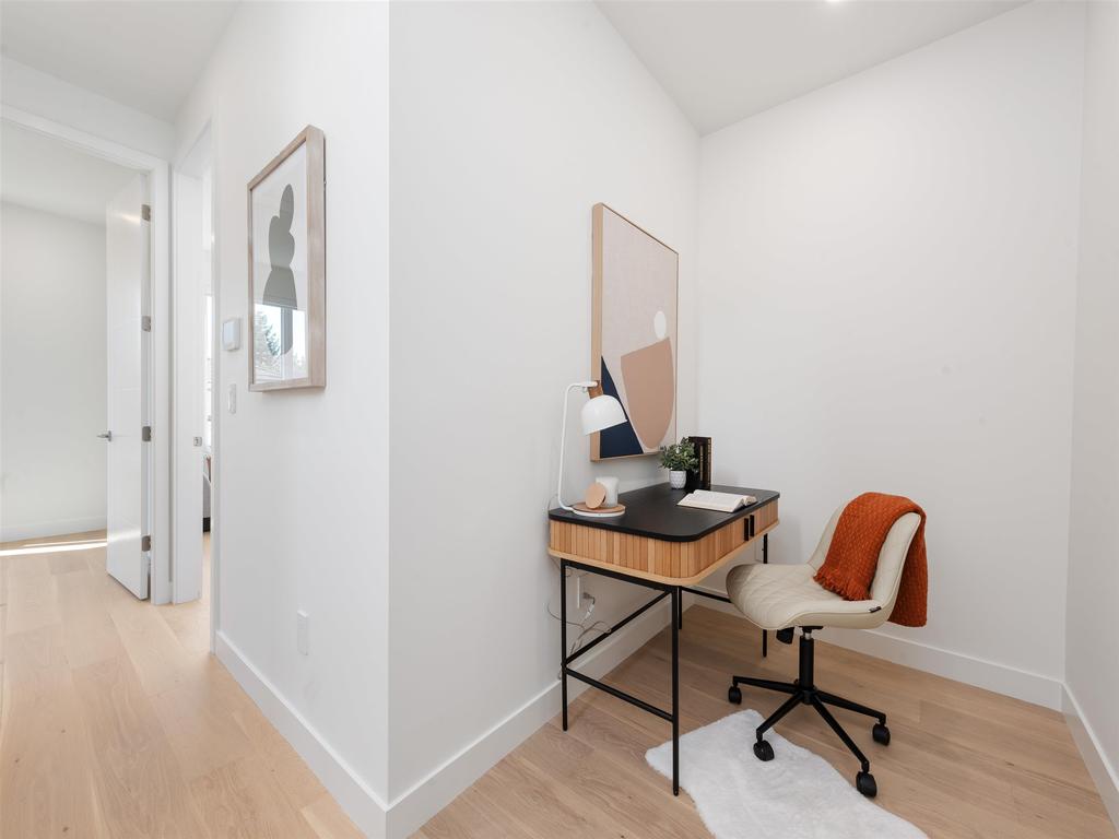 Listing Image for R3086474