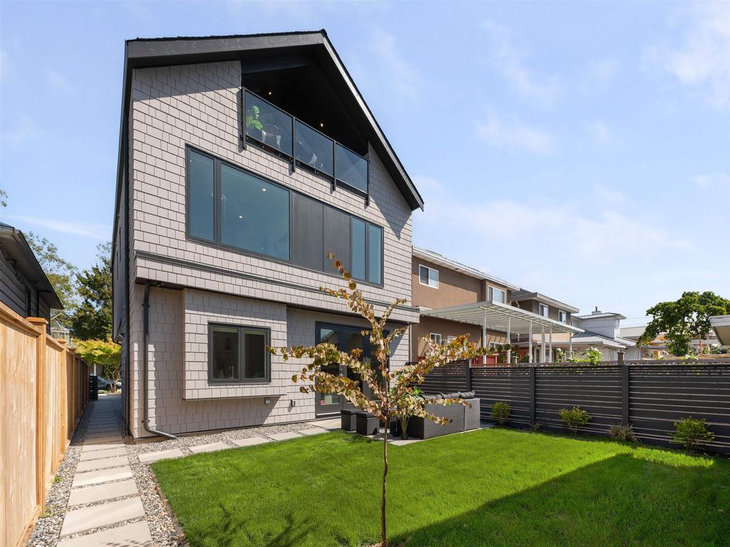 Listing Image for R3086474