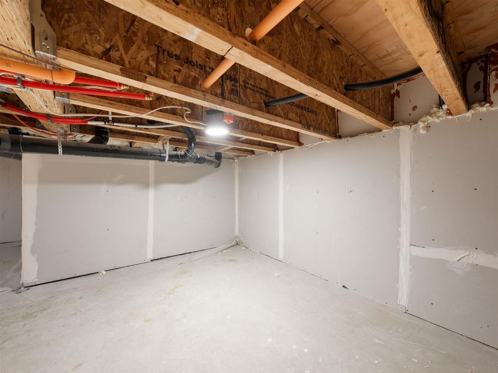 Listing Image for R3086474