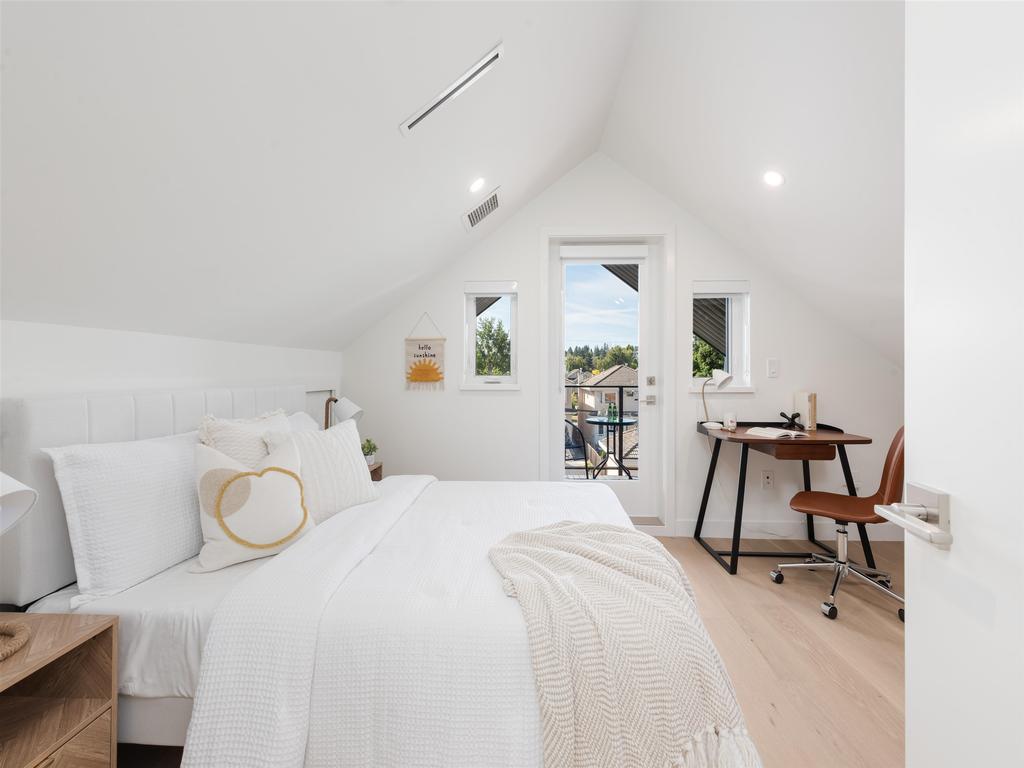 Listing Image for R3086474