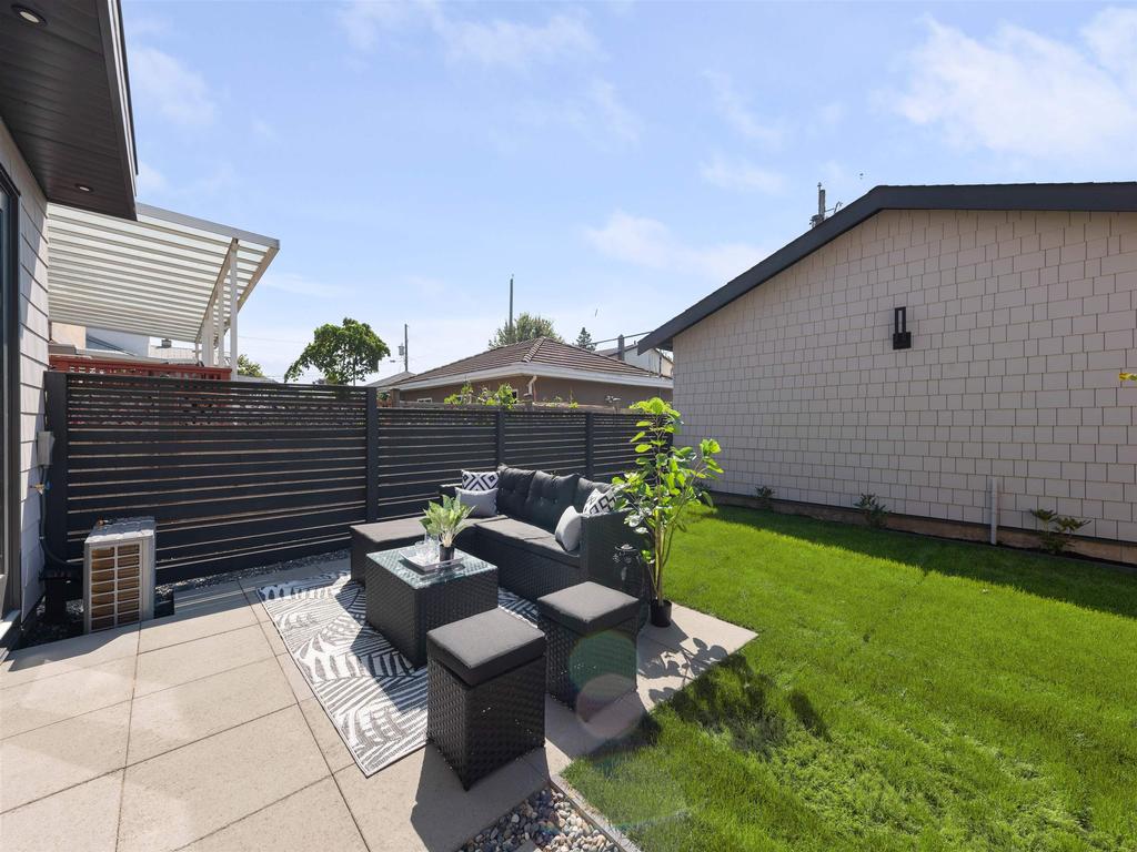 Listing Image for R3086474