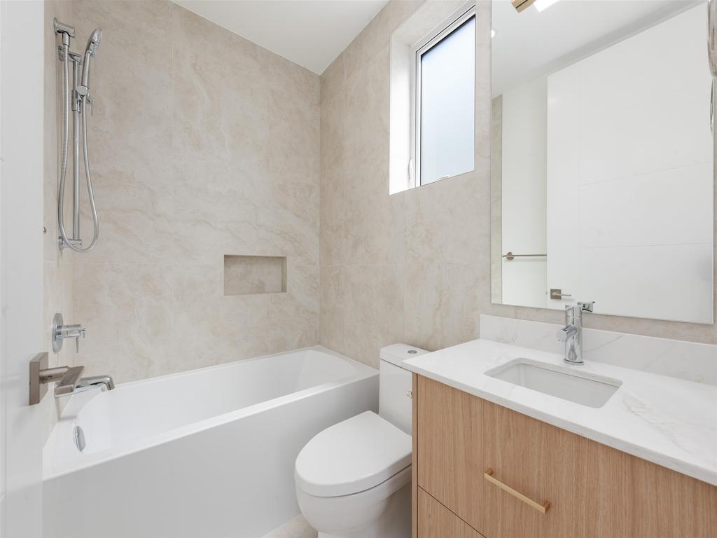 Listing Image for R3086474