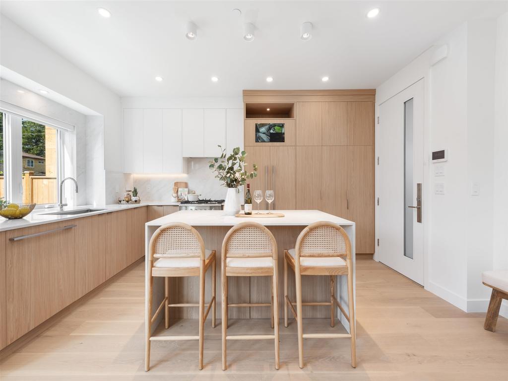 Listing Image for R3086474