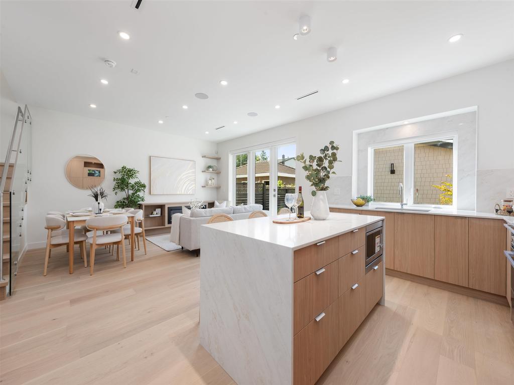 Listing Image for R3086474