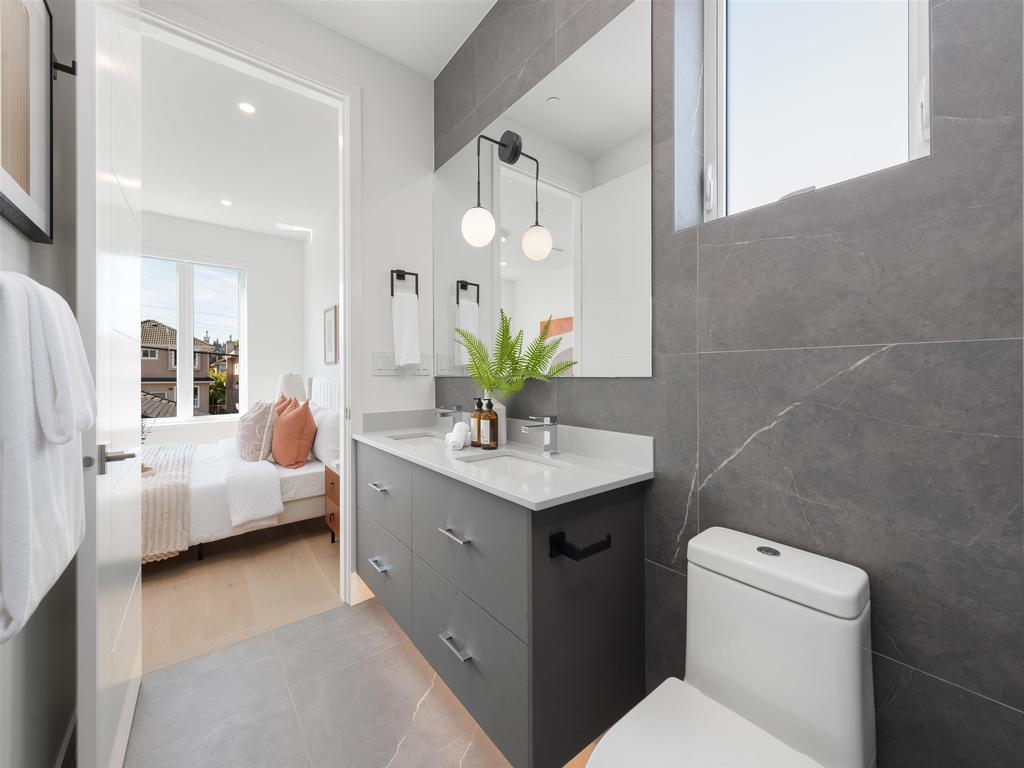 Listing Image for R3086474