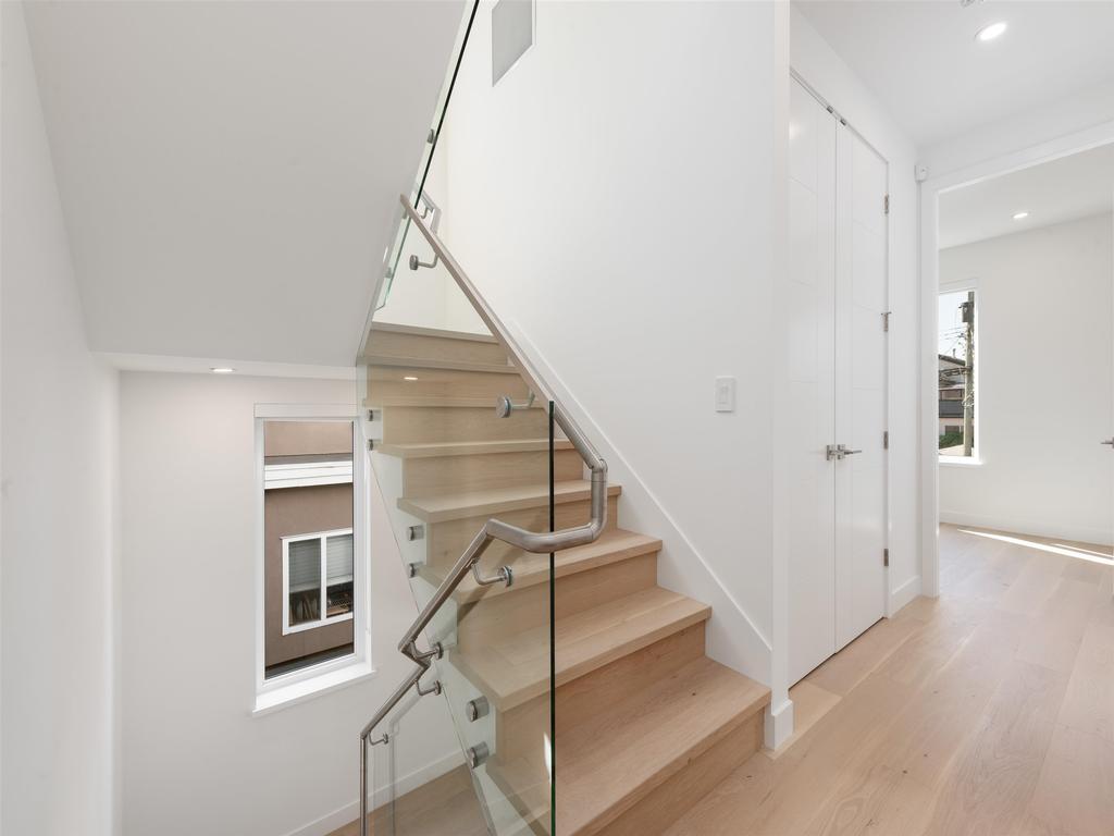 Listing Image for R3086474