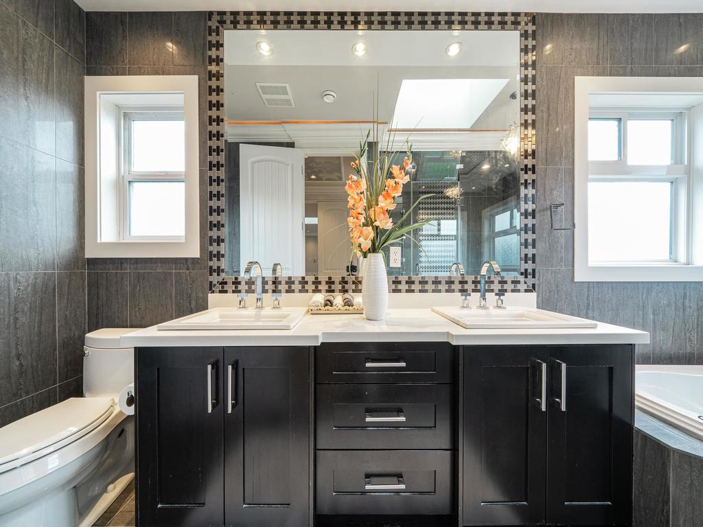 Listing Image for R3086486