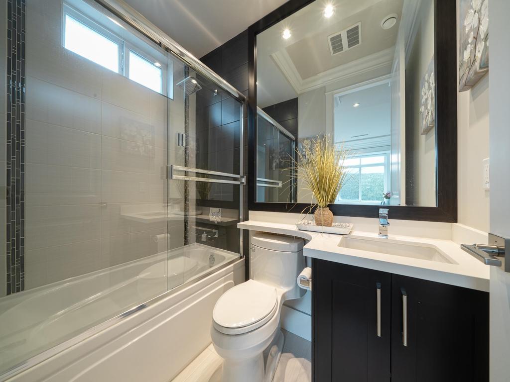 Listing Image for R3086486