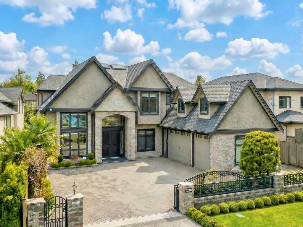 Listing Image for R3086486