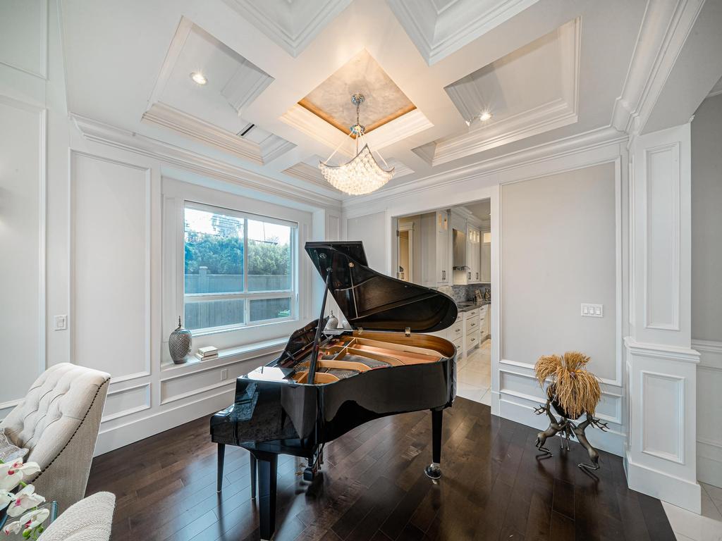 Listing Image for R3086486