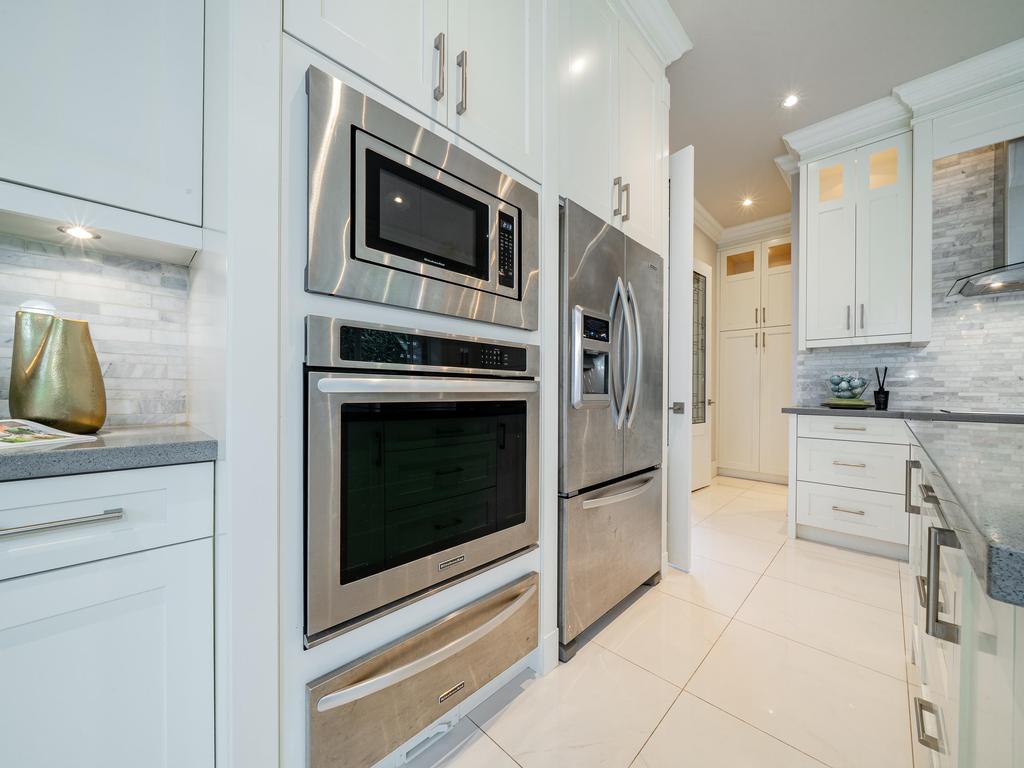 Listing Image for R3086486