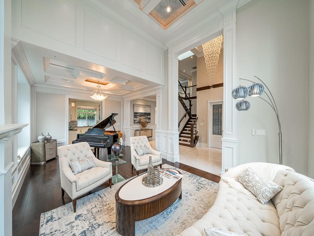 Listing Image for R3086486