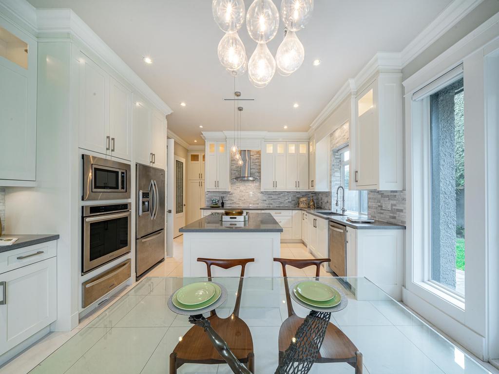 Listing Image for R3086486