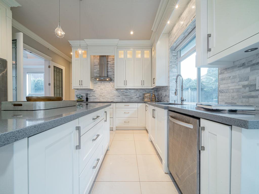 Listing Image for R3086486