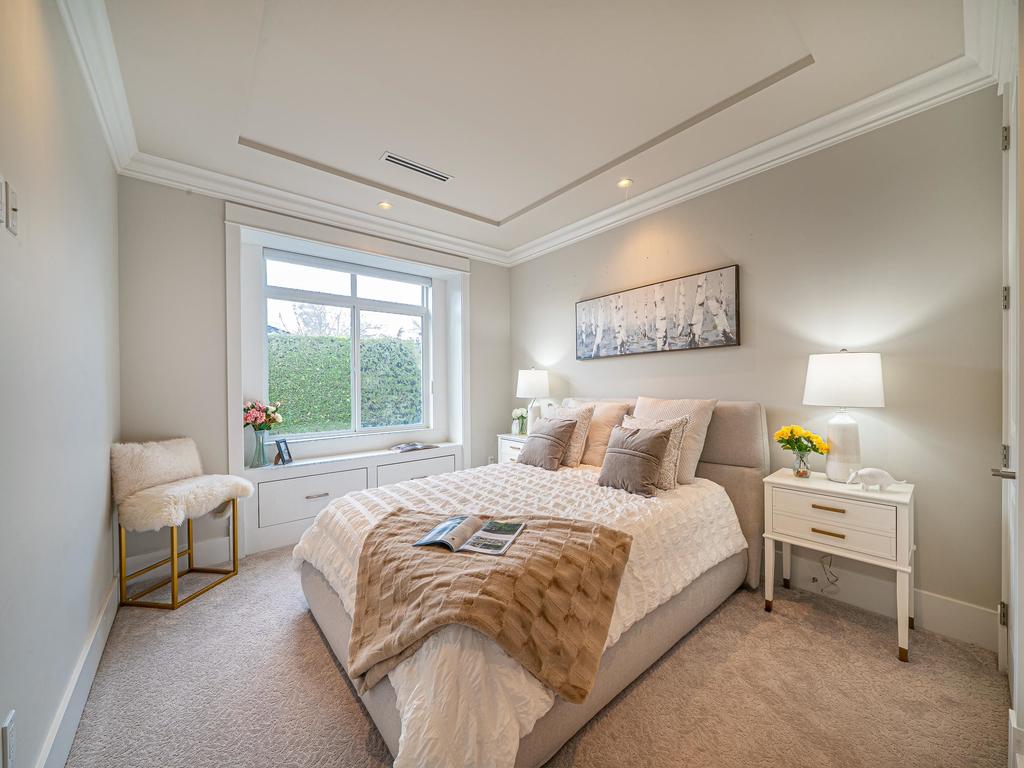 Listing Image for R3086486